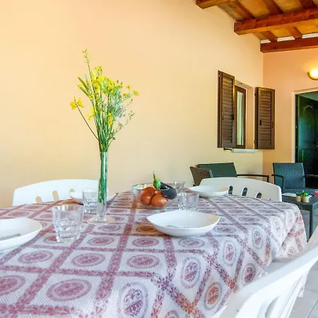 Belvilla By Oyo Casciotto Holiday home *