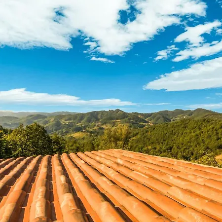 Belvilla By Oyo Casciotto Holiday home *