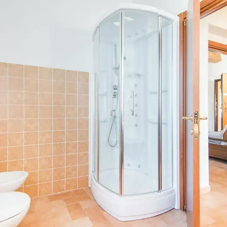 Belvilla By Oyo Casciotto Holiday home Apecchio